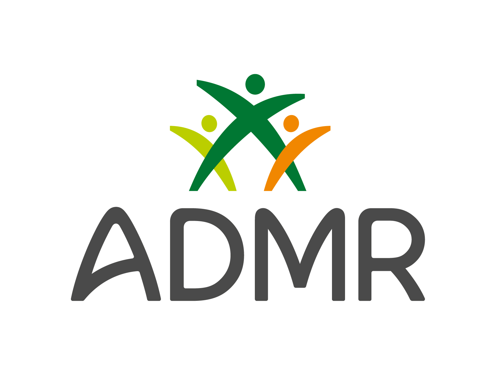 ADMR