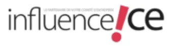 Influence CE