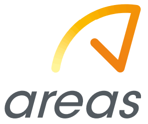 Areas