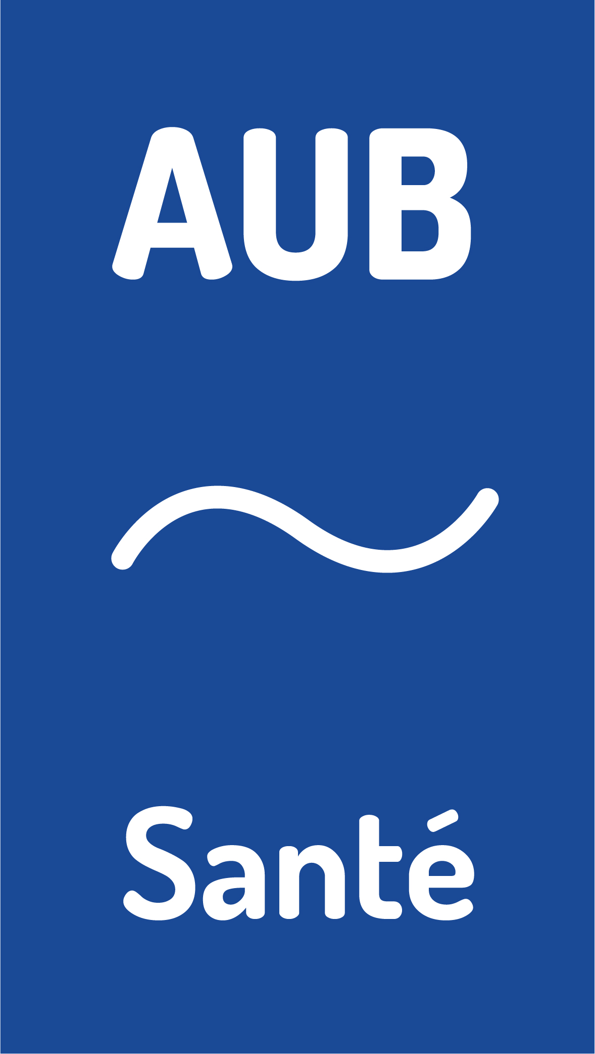 AUB Santé