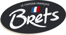 Bret's