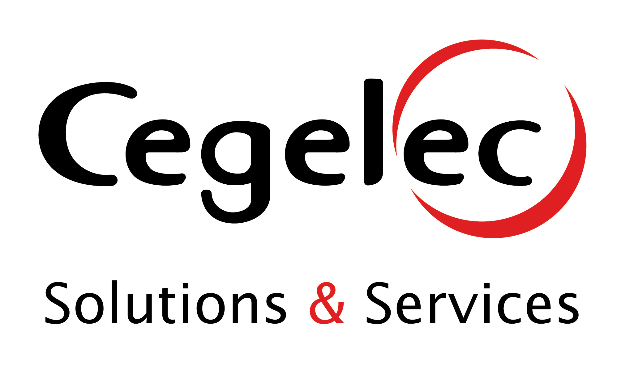 Cegelec