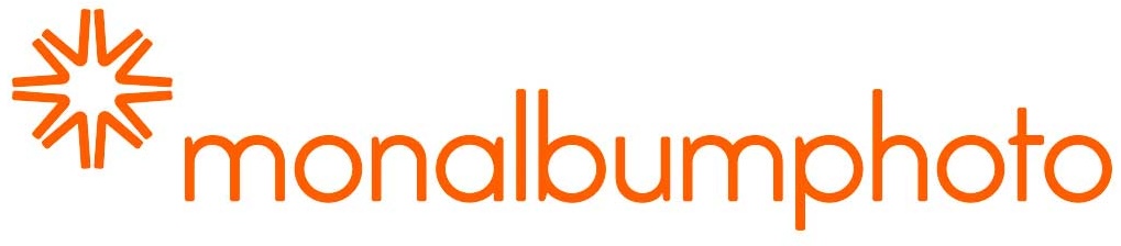 Monalbumphoto
