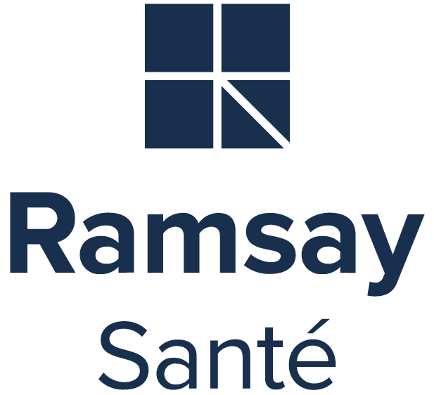 Ramsay Santé