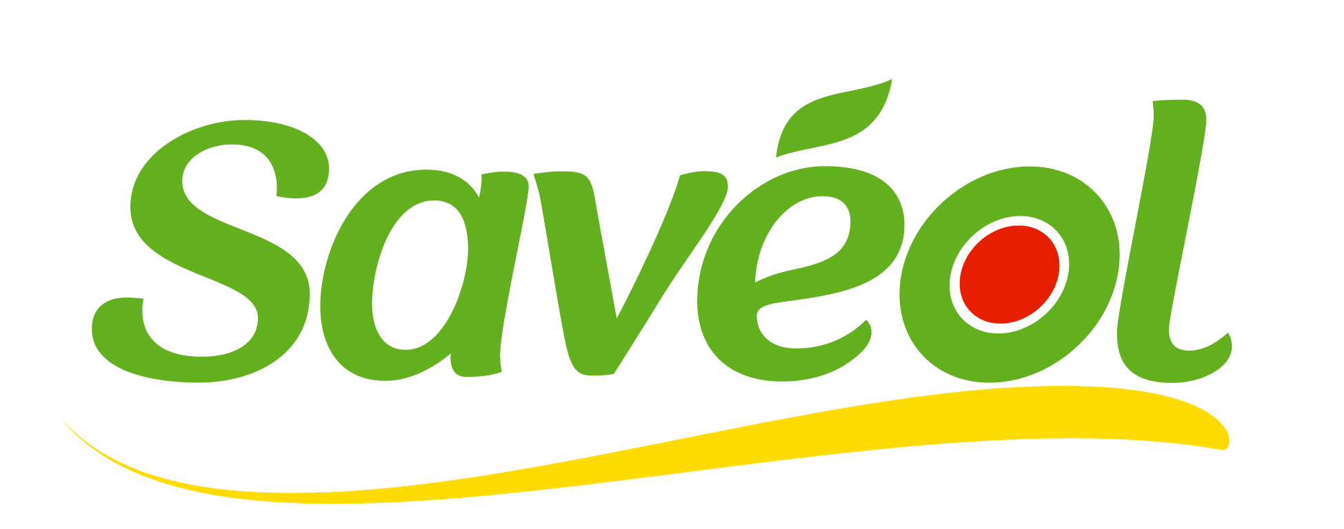 Savéol