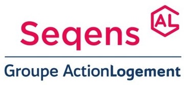 Seqens