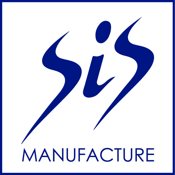 SIS Manufacture