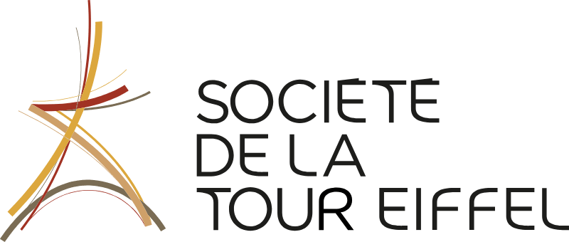 Société de la Tour Eiffel