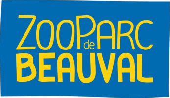 ZooParc de Beauval