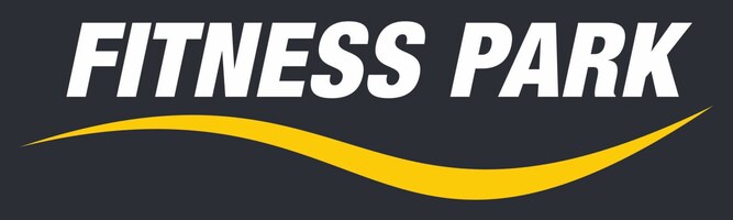 Fitness Park