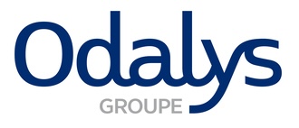 Odalys
