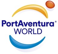 PortAventura