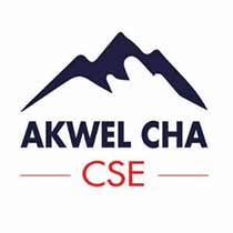 CSE Akwel