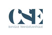 CSE Banque Transatlantique