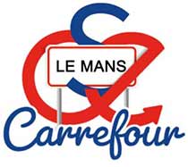 CSE Carrefour Le Mans