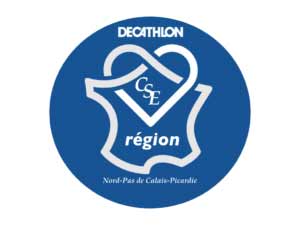 CSE Decathlon Nord Picardie