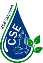 CSE KSB Sequedin