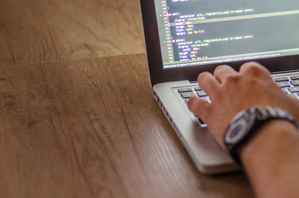 site cse application mobile cse communication cse