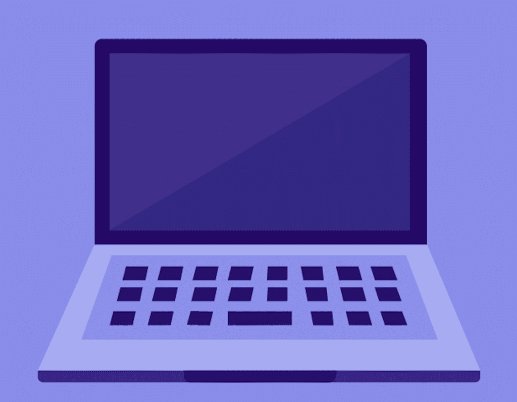 site cse application cse communication cse