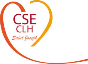 CSE CLH Saint-Joseph