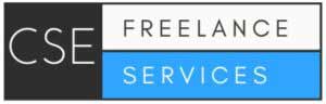 CSE Freelance Services