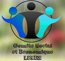 CSE Linex