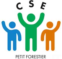 CSE Petit Forestier