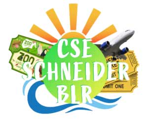 CSE Schneider BLR