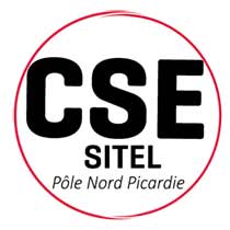 CSE Sitel