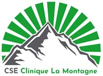 CSE Clinique La Montagne