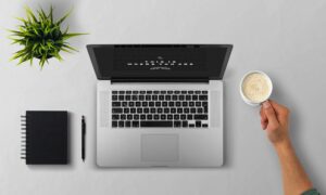 site cse application cse communication cse