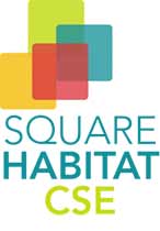 CSE Square Habitat