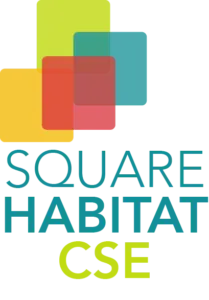 LOGO SQUARE HABITAT