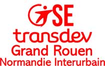 CSE Transdev