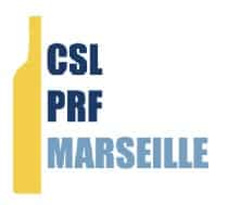 CSEL PRF Marseille