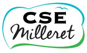 CSE Milleret