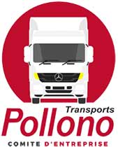 CSE Pollono Transports