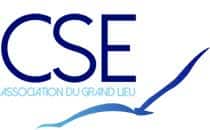 CSE Association du Grand Lieu