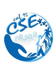 CSE Caf 95