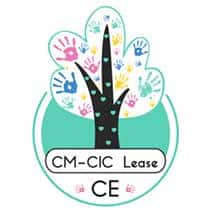 CSE CM-CIC