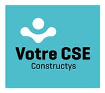 CSE Constructys