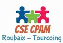 CSE CPAM Roubaix
