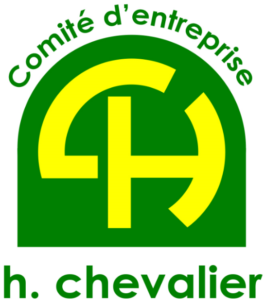 logo-henri-chevalier