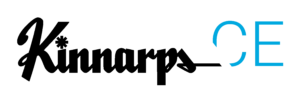 logo-kinnarps