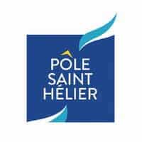 CSE pôle Saint Hélier