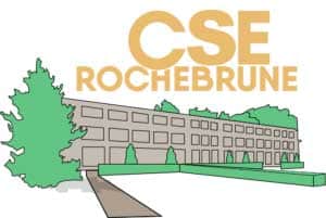 CSE Rochebrune