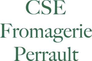 CSE Fromagerie Perrault