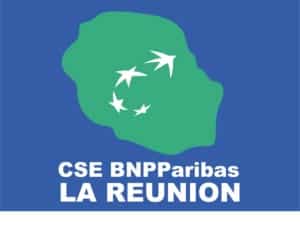 CSE BNPParibas La Réunion