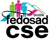 CSE Fedosad Dijon