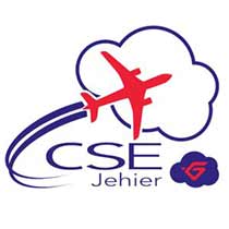 CSE Jehier